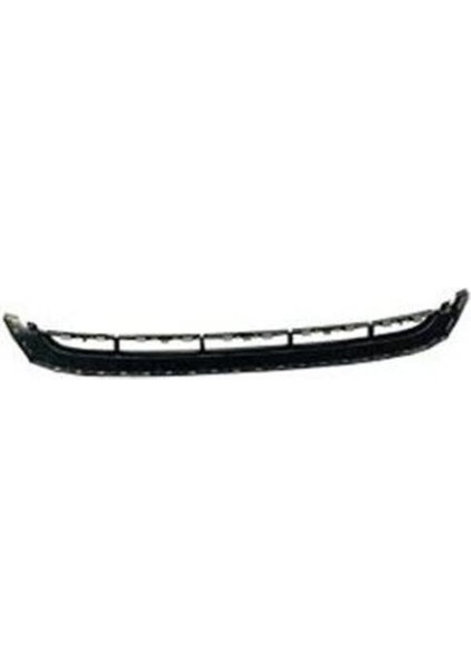 70952 Ön Tampon Alt Orta Izgara Q7 10-14 4L0807683C