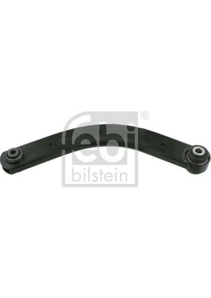 280080 Arka Denge Kolu Salıncak Vectra C 03 Fiat Croma 05 Saab 9.3 1.9 Tıd 04 15 Febı 27097 423035