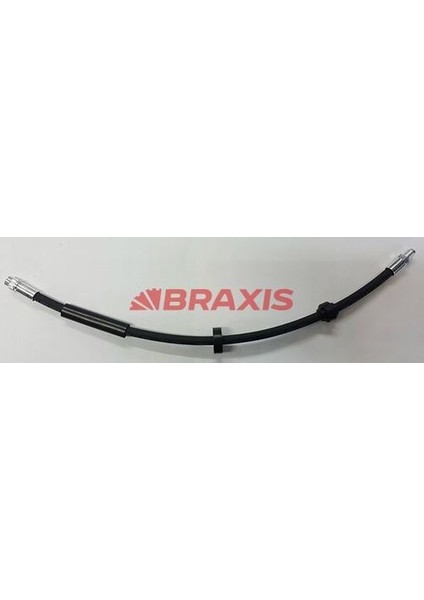 AH0772 Ön Fren Hortumu C3 Iı 09-C4 Cactus 14-Ds3 10-Ds2 CABRIO-208 12-2008 13- 4806.K7