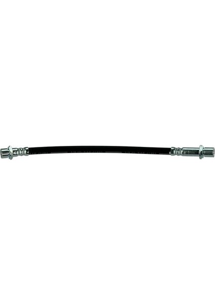 LH7214 Fren Hortumu Arka Toyota Land Cruiser Prado 09 02 07 09 9094702D40