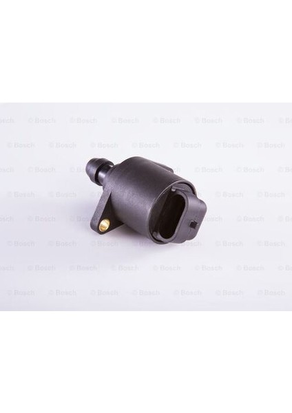 F00099M100 Rolantı Ayar Limitörü 206 P306 Saxo Xsara Picasso Xsara TU5JP 1.6 8V B31 00 19208X
