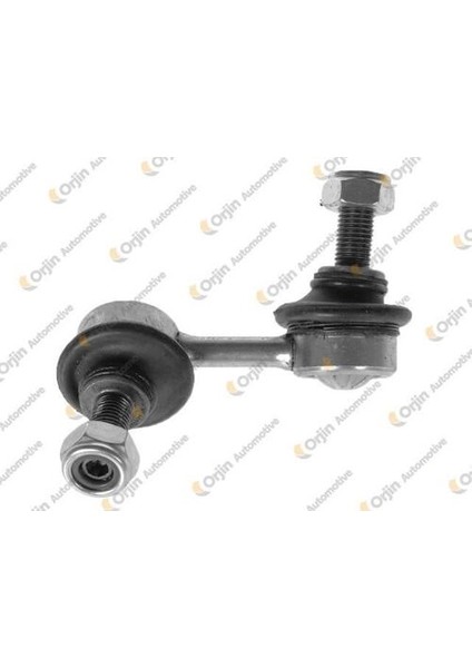 01672 Stabilizer Z Rotu Ön Sol Honda Civic 01-05 Crv 02-05 51321S5A003