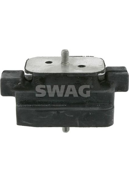 20926667 Şanzıman Takozu Arka Bmw E60 F10 F06 F07 F00 22316761094