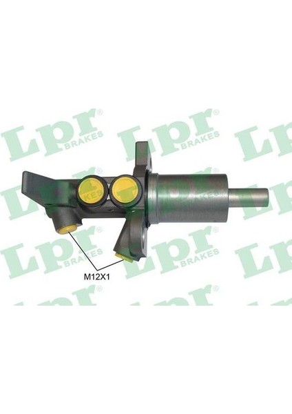 6229 Fren Ana Merkezi A4 07-15 A5 07-17 A8 11-18 Q5 08-16 8K0611021