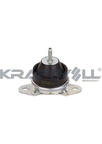 10010522 Motor Kulağı Sağ P407 P607 P806 P807 C5 C5 Iı C5 Iıı Evasion 1844.92