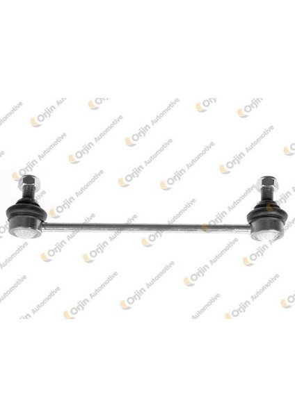 00823 Z Rotu Stabilizatör Çubuğu Omega B 94-02 350609