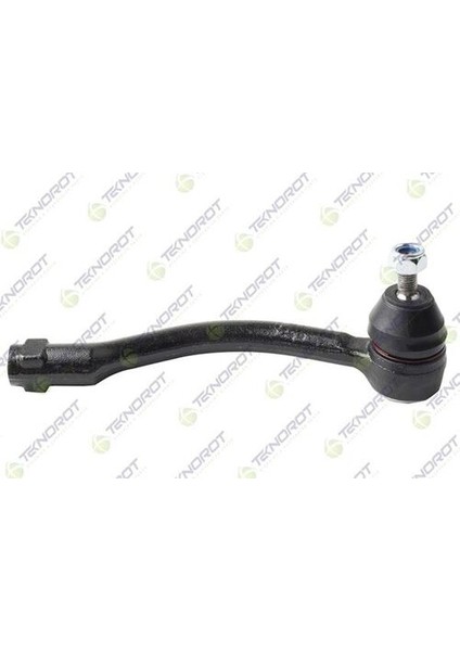 HY-291 Rot Başı Sağ Accent Blue 2011-KIA Rio 2011- 568200U590