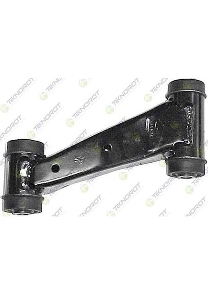 N-327 Üst Salıncak Sağ Nissan Primera 1996-2002 (P11 Kasa) 545242F010