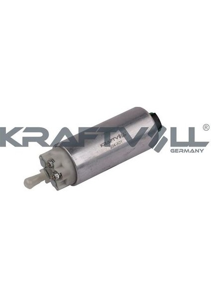 05050094 Yakıt Pompası Renault Renault 19 88-96 Bmw E30 4 Bar 120L H 580453019