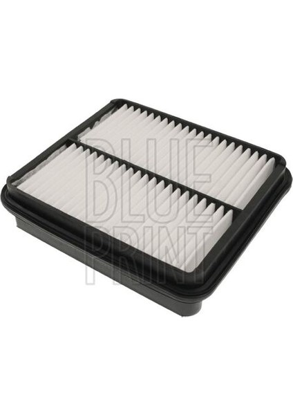 ADK82219 Hava Filtresi Suzuki Grand Vitara 1998-2004 1378065D10