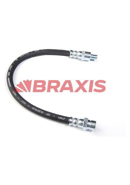 AH0036 Ön Fren Hortumu Renault 12 7700547538