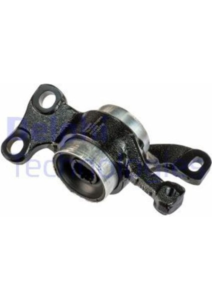 TD1827W Salıncak Burcu Alt Sol Bmw F39 F40 F44 F45 F48 Mini F56 F53 31126850403