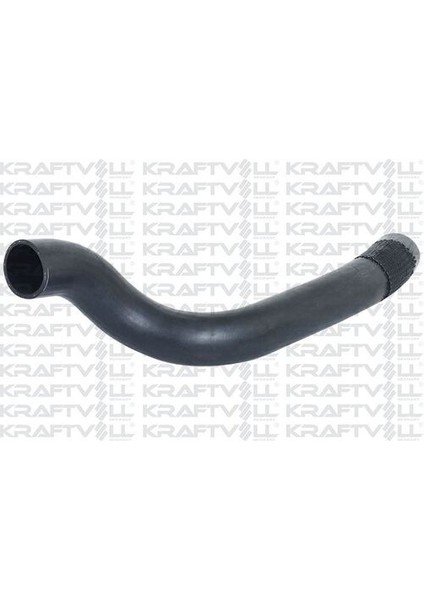 10031272 Turbo Intercol Giriş Hortumu Ranger 2.2tdcı 11-14 AB396K683AF