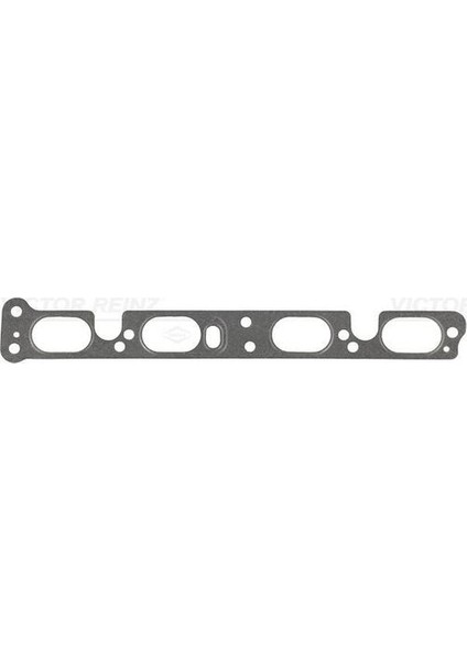 71-34274-00 Emme Manifold Conta X14XE X16XEL Astra G Corsa B 5850624