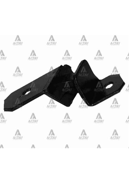 08542 Hava Filtre Braketi Canter 06-12 Fuso 711 839 859 Sol Yerlı ME295538