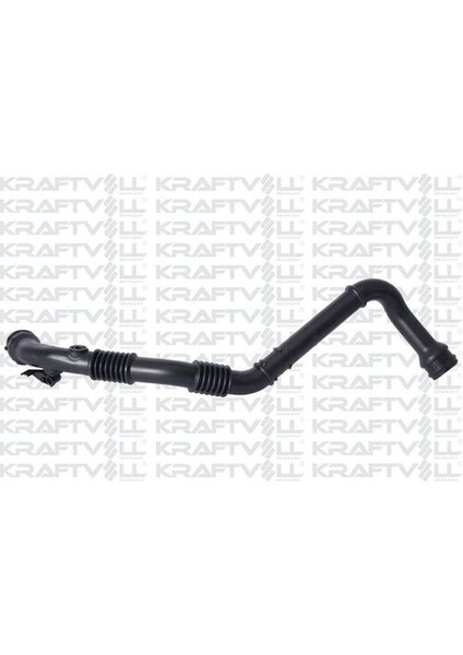 10032526 Turbo Borusu Renault Kangoo Iı 1.5 Dcı 8200875380