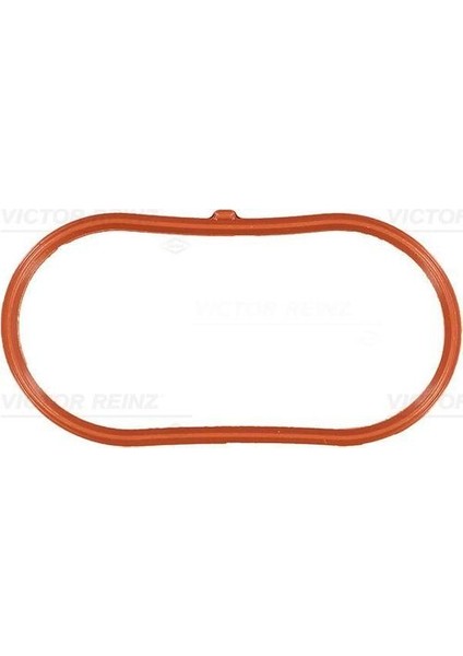 71-34207-00 Emme Manifold Contası Passat 97-05 A4 01-08 A6 96-05 2.0 Alt 058129717C