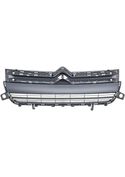 Phira BR15100 Citroen Berlingo Panjur Ön Astarlı 9810963780