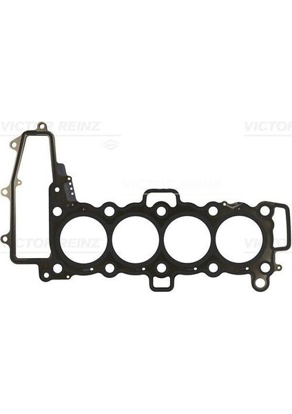 61-10299-40 Silindir Kapak Contası Land Rover Range Evoque 2.0d 5 Kertik LR073642