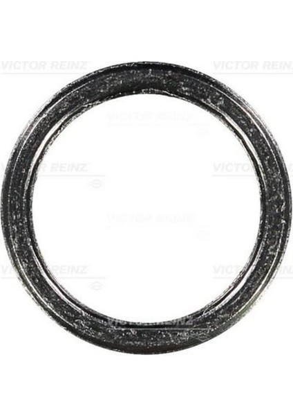 71-10306-00 Egzoz Manifold Contası Bmw F20 F21 F22 F30 F10 E84 N20 N25 11657625293