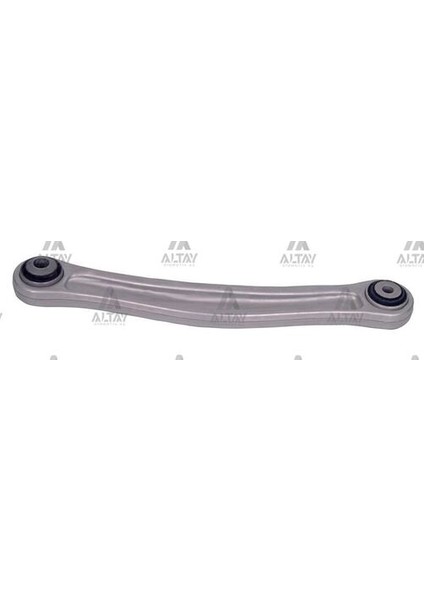 12738 Denge Kolu Touareg 10-18 Q7 10 Cayenne 10 Arka Üst Sağ 7L0505398