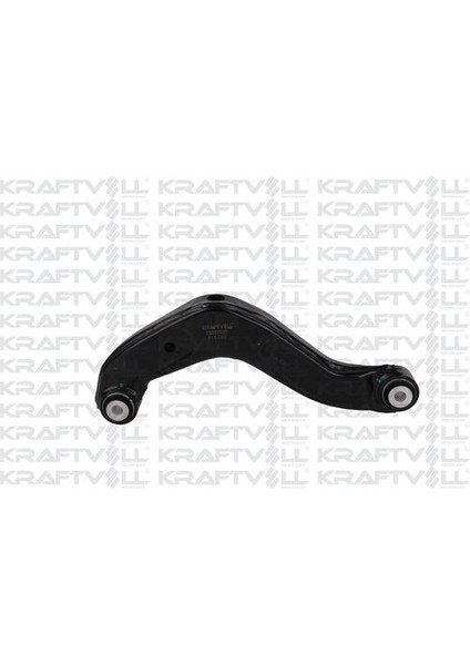 13051031 Denge Kolu Ark Sol Üst Audi A4 (8e2.8e5.b6) 01-04 Audi A4 (8ec 8ed) 04-07 8E0505323M