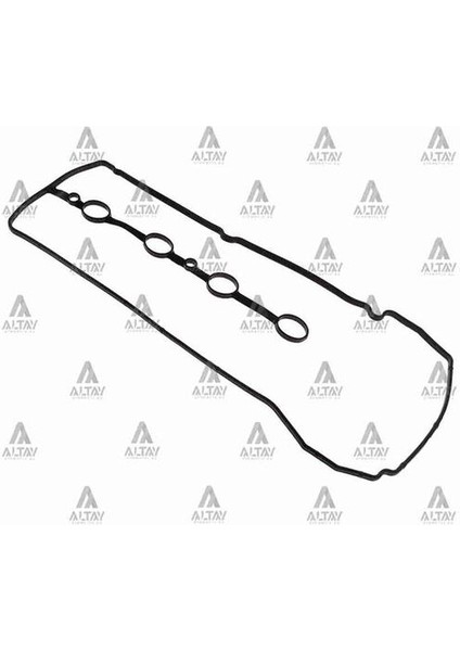 03184 Subap Kapak Contası Mazda 3 03-14 1.6 16V Z6 ZJ0110235