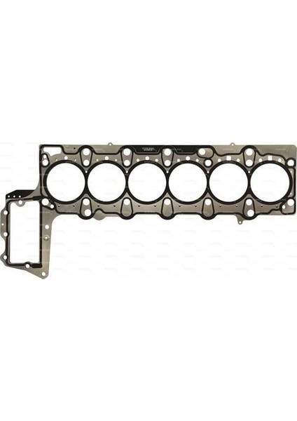 61-37645-20 Silindir Kapak Contası Bmw 3 Kertik M57 N57N E60 E63 E65 E70 E83 E89 11127801700