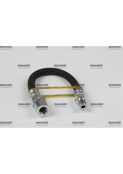 13613 Hortum Fren Astra F 91-98 Vectra A 88-95 9-3 98-03 Arka 90425239