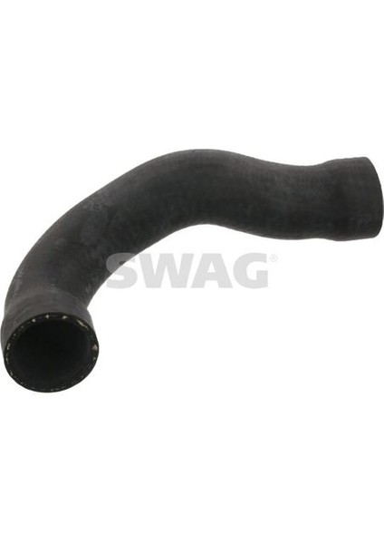 20937135 Radyatör Üst Hortumu Bmw E36 M50 M51 11531720720