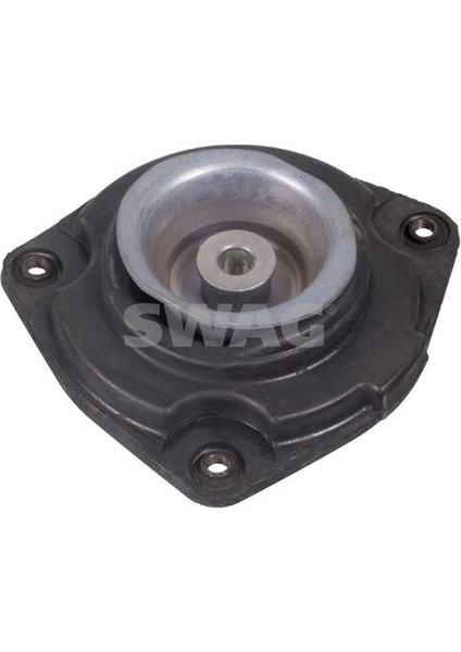 82102287 Amortisör Üst Takozu Nissan 54321JD00B