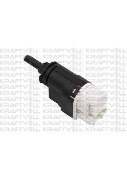 05080059 Fren Pedal Müşürü Clio Iv Captur Dokker Lodgy Duster 253206170R