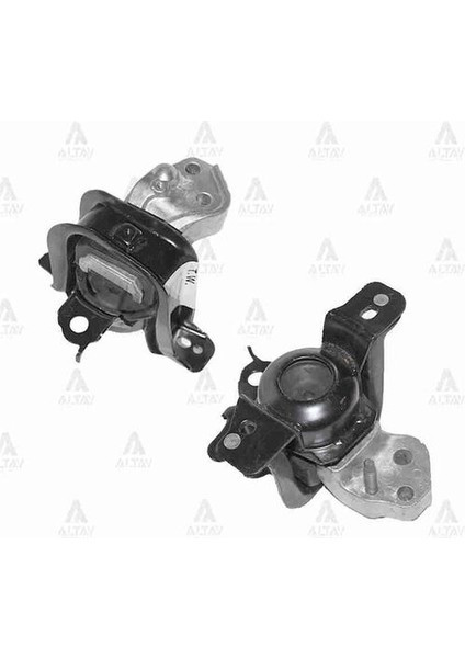 123050J010 Takoz Motor Yaris 03 Benzinli 1szfe Ön Sağ 123050J010