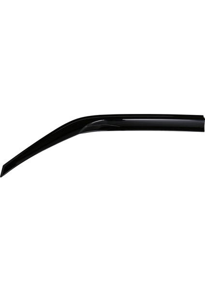 Mercedes Sprinter 06-24 Sport Style ile Uyumlu