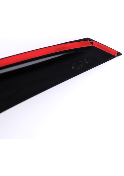 Mercedes Sprinter 06-24 Sport Style ile Uyumlu modelleri