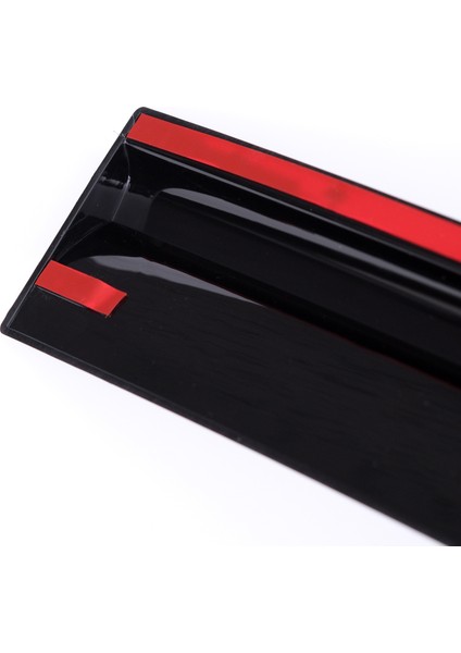 Mercedes Sprinter 06-24 Sport Style ile Uyumlu fırsatları