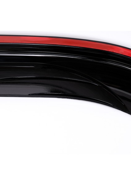 Mercedes Sprinter 06-24 Sport Style ile Uyumlu indirimleri