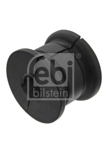 36389 Viraj Demir Lastiği Arka W203 02-07 CL203 02-08 C209 02-09 A209 03-9 A2033260181
