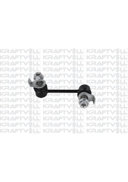 13040342 Z Rot Arka Sağ Infiniti FX35-FX45 02-07 54618WL010A