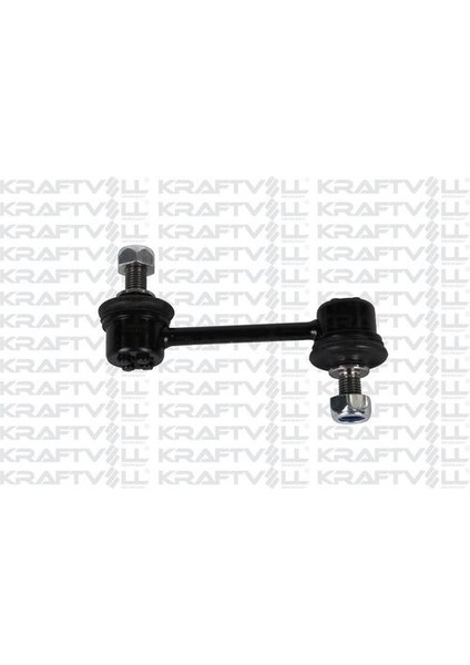 13040375 Z Rot Arka Sağ Sol Hyundai Mazda 6 2007 2011 GS1D28170