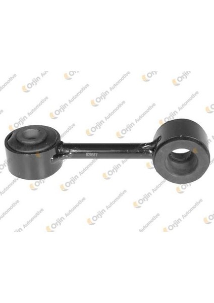 01446 Z Rot Ön 23.5mm Transporter T4 91-03 7D0411049