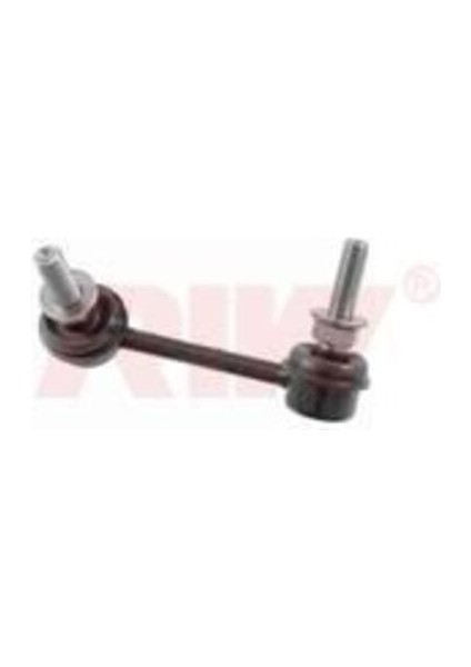 Rıw NS4015 Z Rot Ön Sağ Nissan Maxima QA33 00 546182Y000