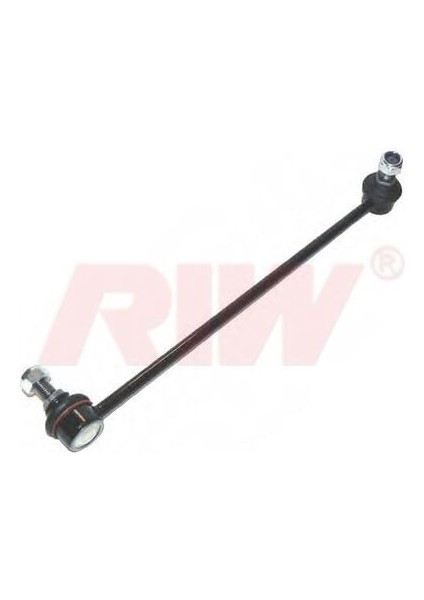 Rıw VW4012 Z Rotu Ön Sağ Golf Iv 97-05 L 336MM 68510018