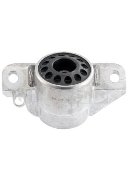 KB95714 Amortisör Tablası Takozu Arka A4 8k2 07- 8K0513353D