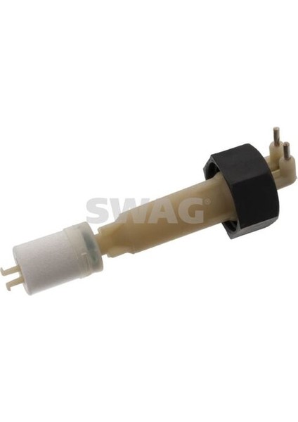 20901789 Su Seviye Müşürü Bmw E34 E36 88-94 61311384739