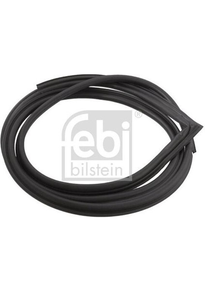 01957 Kapı Fitili Sol Ön C-Serisi W202 93-00 S202 96-00 A2027200978