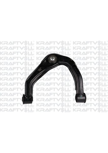 13050471 Salıncak Rotilli Ön Sol Üst X-Class 470 17- A4703301500