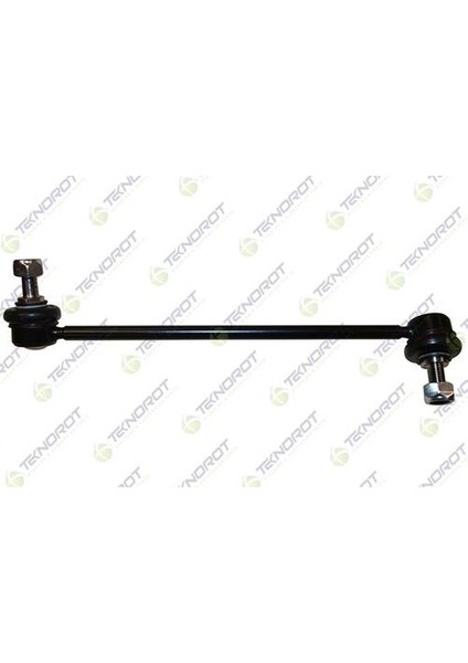 HY-276 Stabilizer Z Rotu Ön Sol H1 08- 548304H000