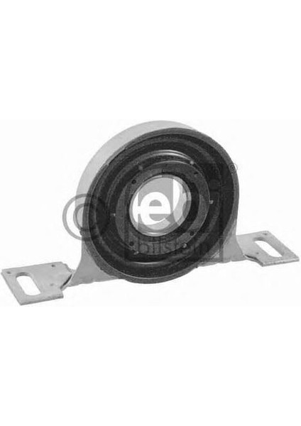 22297 Saft Askı Takozu Bmw E36 E37 26121227660