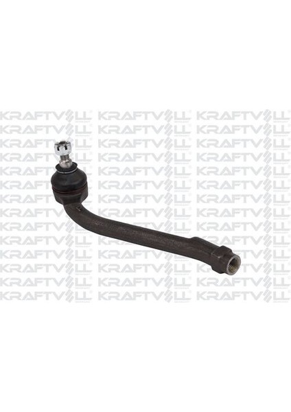 13020135 Rot Başı Sağ I30 07-Ceed 07-Cerato 10- 568202H090